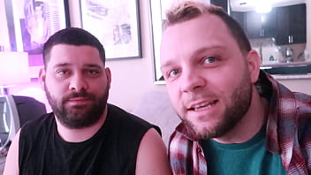 Verification Video - gay, verification-video - Video 2042048