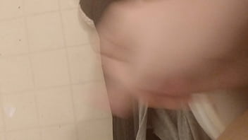 Solo Masturbation Fun