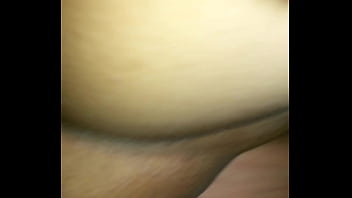 Gostosa, Puta, Safada, Casada, Corno - Unknown - 2025 - Hot - Performance - Video 2242863