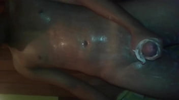 Gay, Jabon, Tico - Gay - 2025 - Hot - Experience - Video 2292943