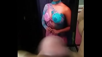 Verification Video - verification-video - Video 2041992