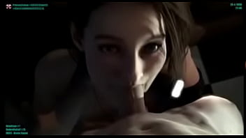 Blowjob Manga Amareur