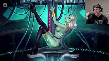 This Girl Is Very Rude! (fap Ceo) [uncensored]