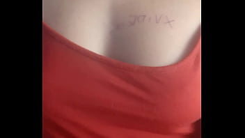 Vídeo Verifica - teenie, verification-video - Video 2041968