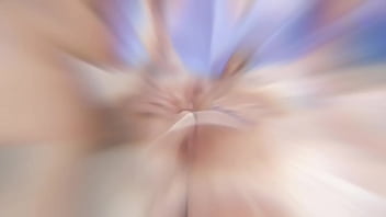 Master Of Fist, Susan Ayn Vs 3 Bbc With Balls Deep Anal, Dap, Gapes, Anal Fisting, Creampie Swallow And Cumswallow Gio1783 - anal, interracial, blowjob, squirting, deep-throat, cum-swallowing, fisting, new, italy, bbc, anal-c - Video 2041967