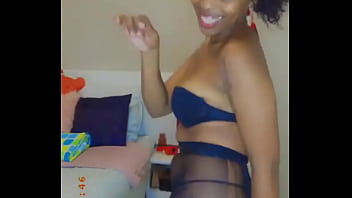 Mzansi, Jozi - Unknown - 2025 - Intense - Performance - Video 2239862