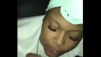 Harare, Bulawayo - Unknown - 2025 - Hot - Performance - Video 2292447