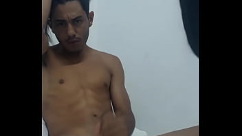 Gay, Novinho, Argentinobatepunheta - Gay - 2025 - Steamy - Experience - Video 2041833