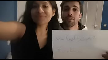 Vídeo De Verificación - verification-video, video-verificacion - Video 2242859