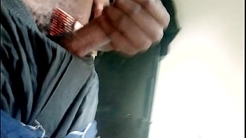 Rubbing, Masturbation, Jerking, Big-cock, Soloboy - Unknown - 2025 - Passionate - Performance - Video 2242253