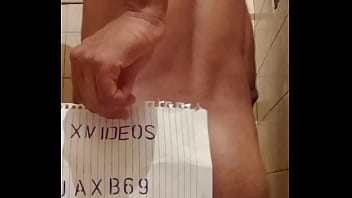 Vídeo De Verificação - verification-video - Video 2239003
