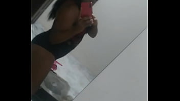 Shemale, Travesti, Transex, Campogrande, Matogrossodosul - Shemale - 2025 - Sexy - Session - Video 2205329