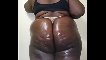 If Jello Was A Person.