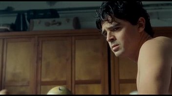 El Consul de Sodoma (2009)