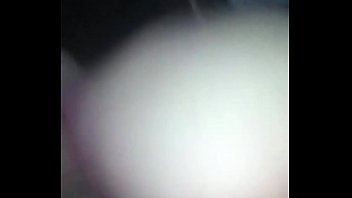 My White Bitch Slanging Dat Azz