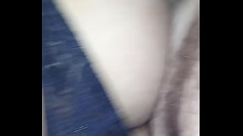 Sendo Bem Fudido Até O Talo ...adoro Levar Vara