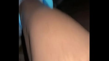 Brincando Sozinho - dildo, marido, passivo - Video 2237241