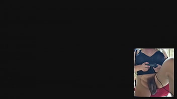 Playing Jojo' Bizarre Adventure