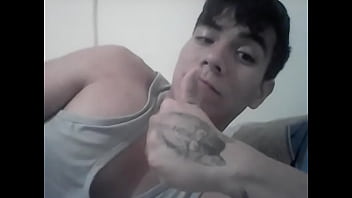 Vídeo De Verificación - verification-video - Video 2238809