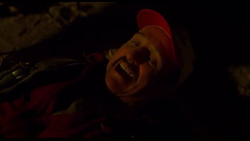 O Ataque Dos Vermes Malditos 3: De Volta A Perfeição