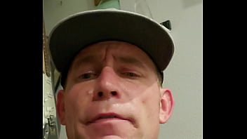 Verification Video - homemade, verification-video - Video 2238843