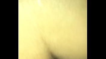 Lamar Twin Gettin Crazy