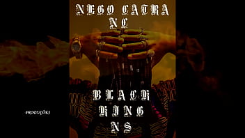 Recadinho Especial Pra Todos Os Meus F_s Que Me Seguem Aqui No Xvideos E Pra Quem Tem Vontade De Atuar Como Ator Tamb_m !!!