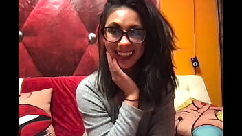 Verification Video - verification-video - Video 2040964