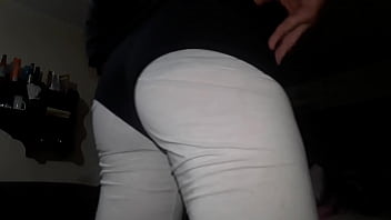 Cumshot, Lingerie, Gay, Bareback, Bottom - Gay - 2025 - Wild - Session - Video 2238715