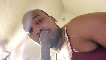 Verification Video - verification-video - Video 2040958