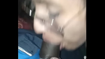 Learning To Deep Throat - blowjob, swallow - Video 2242042