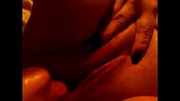 Dildo, Amateur, Play, Fun, Self - Sex_toys - 2025 - Intense - Scene - Video 6289673