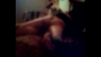 Cojiendome A La Prima De Mi Esposa