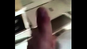 Gay, Pija, Verga - Gay - 2025 - Amazing - Show - Video 2039620