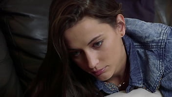 Lesbian, Lesbians - Lesbian - 2025 - Wild - Performance - Video 2164168