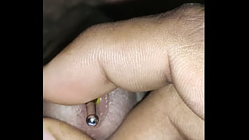 Gentle Sounding Utheral Fucking Indinan Utheral Sounding Fucking Peehole