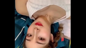 少妇, 良家 - Unknown - 2025 - Sexy - Session - Video 2241475