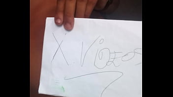 Vídeo De Verificação - soloboy, verification-video - Video 2205128