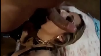 Monique Top, A Vedete