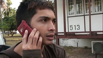 cu gì bá__ quá vá__y chá_i 2