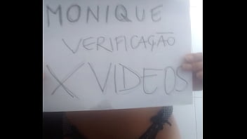Vídeo De Verificação - shemale, verification-video - Video 2040694
