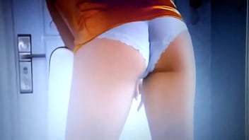 Flash Tashi Gamer - homemade, solo, gay, exhibitionist, indicative - Video 2291505