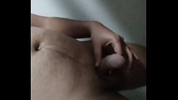 Sex, Fucking, Masturbation, Girlfriend, Soloboy - Unknown - 2025 - Passionate - Experience - Video 2039322