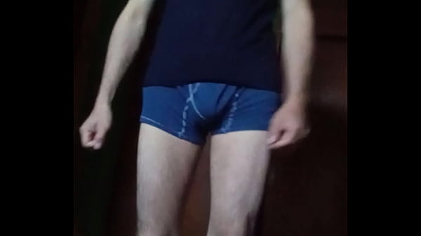 Para Ti Mi _ngel - hot, sexy, webcam, soloboy - Video 2204664
