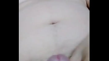 Sasamoto' Masturbation