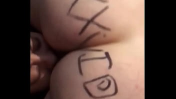 Verification Video - verification-video - Video 2040572