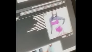 Verification Video - verification-video - Video 2040567