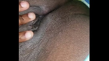 Jamaican, Ebony-queen - Unknown - 2025 - Wild - Performance - Video 2205029