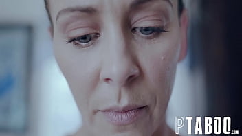 Future Darkly - Pandemic - Cherie Deville And The Free Man