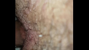 Cojiendo Con Un Cusaem